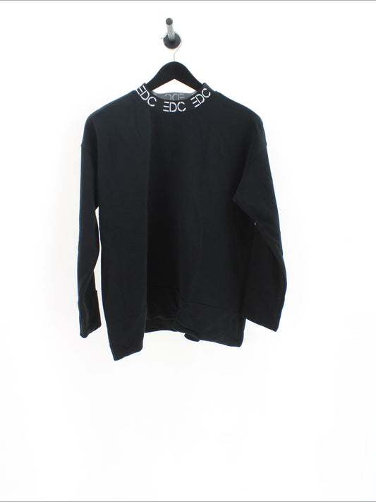 Bluza EDC Rozmiar: M