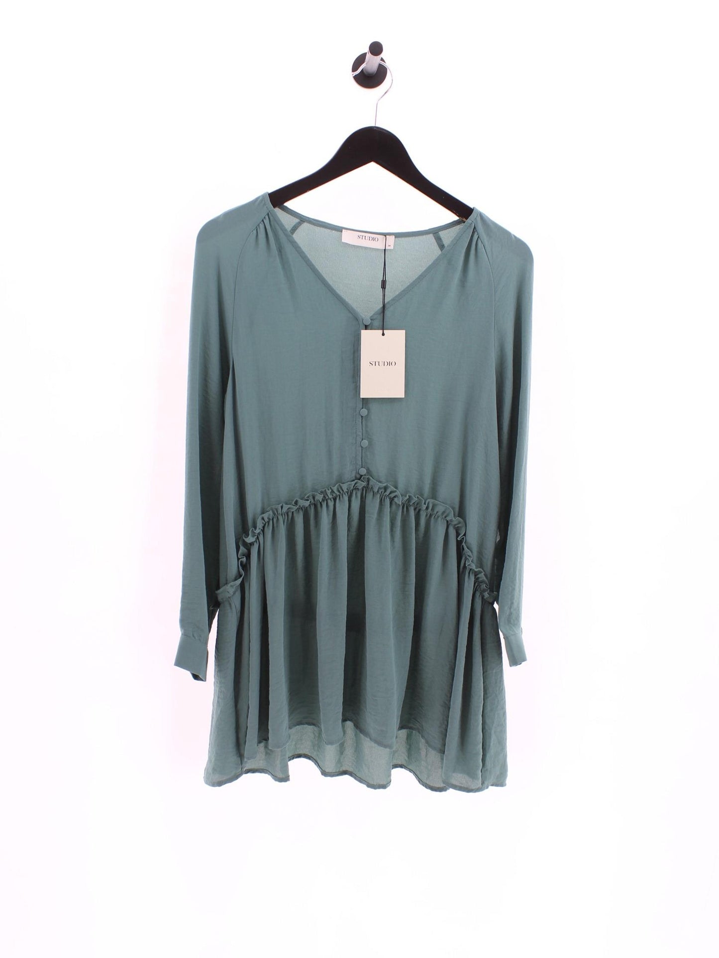 6d5b28a9cde5dc55bf720ec9ba354d4d