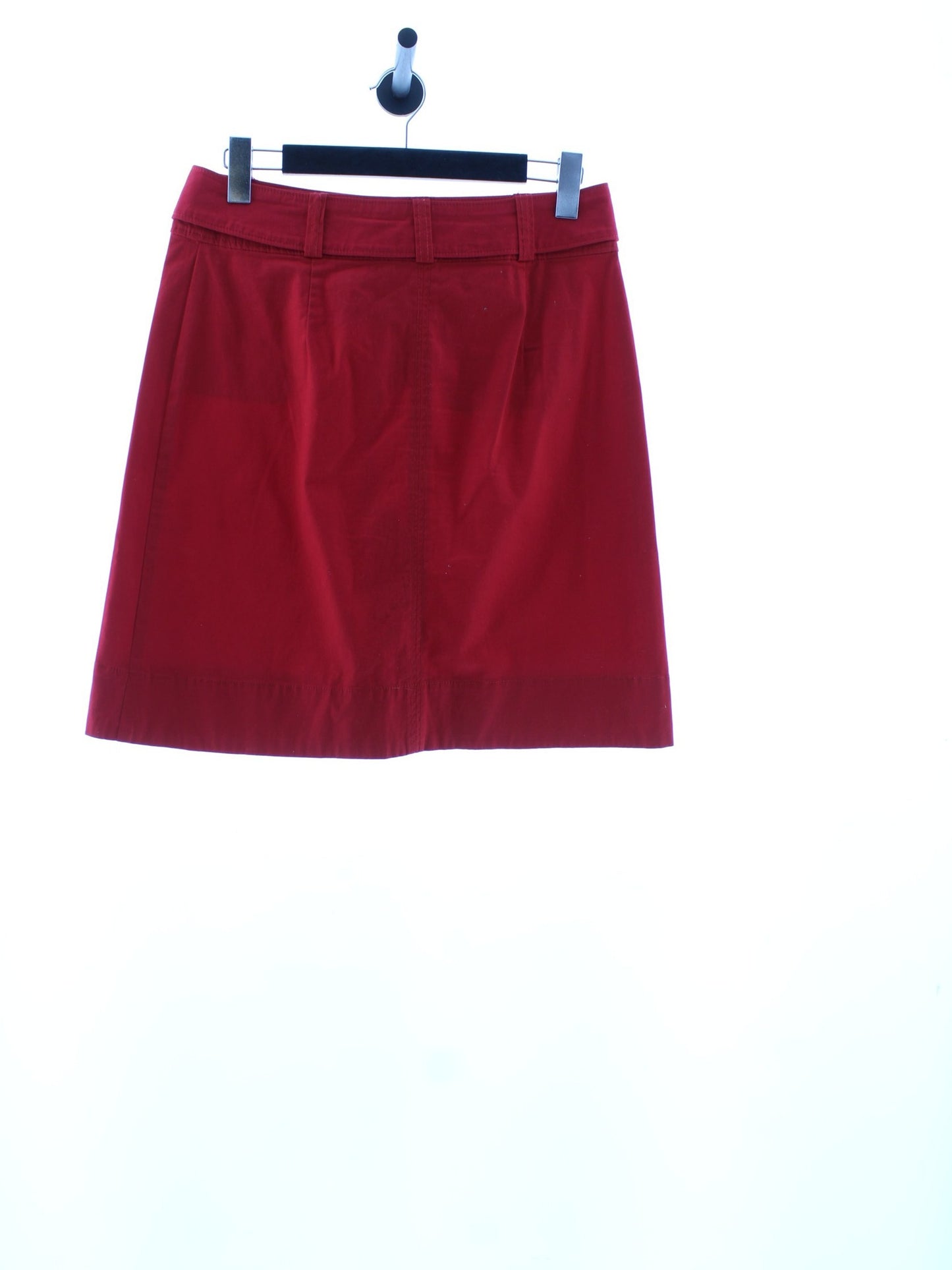 7b09c2dbdc3f040a01224a92e7ebe95f