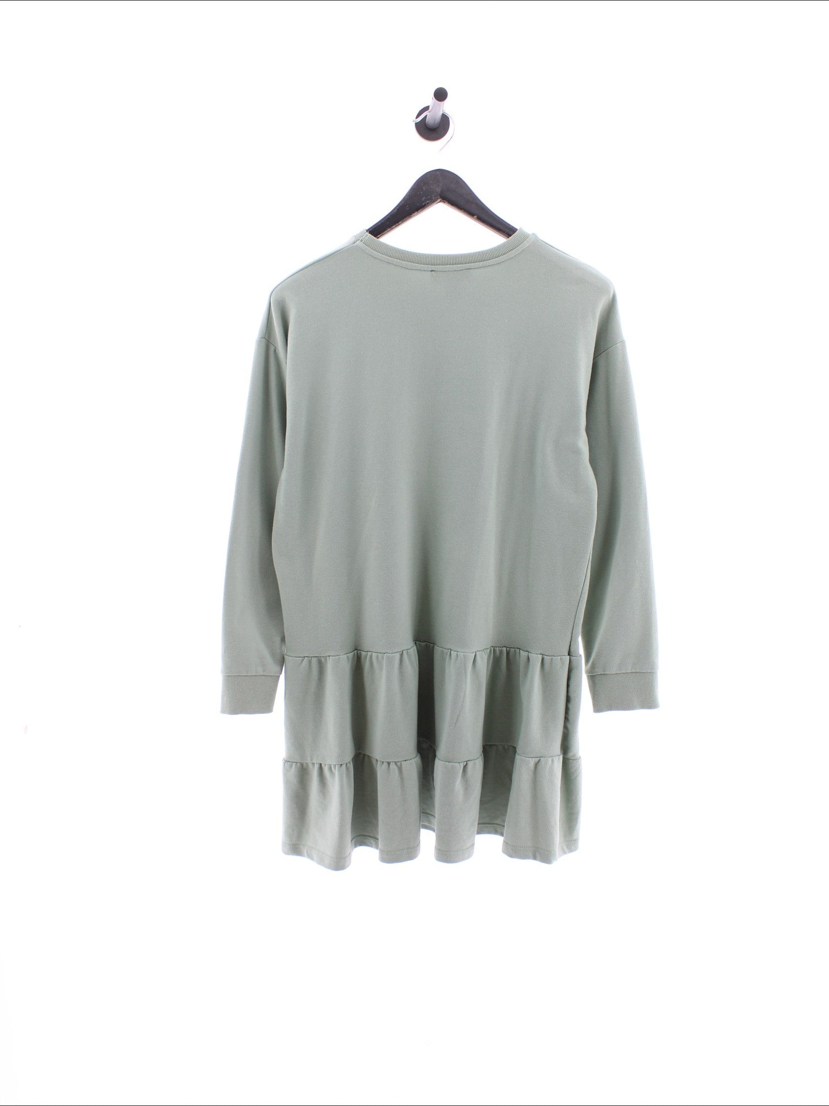 e868a74cbc122bf6935532aeea05a118