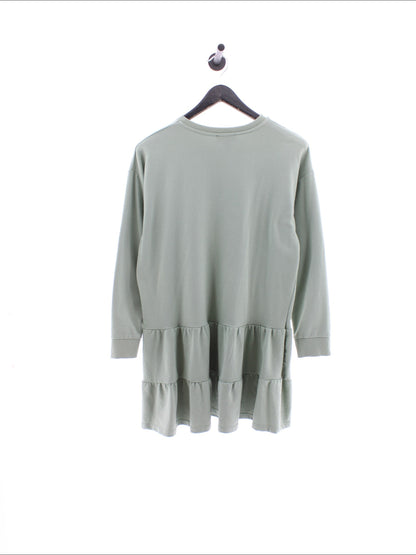 e868a74cbc122bf6935532aeea05a118