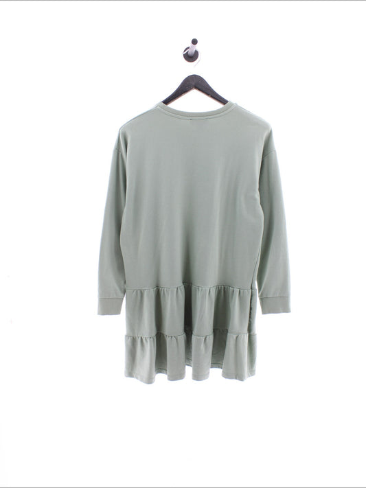 e868a74cbc122bf6935532aeea05a118