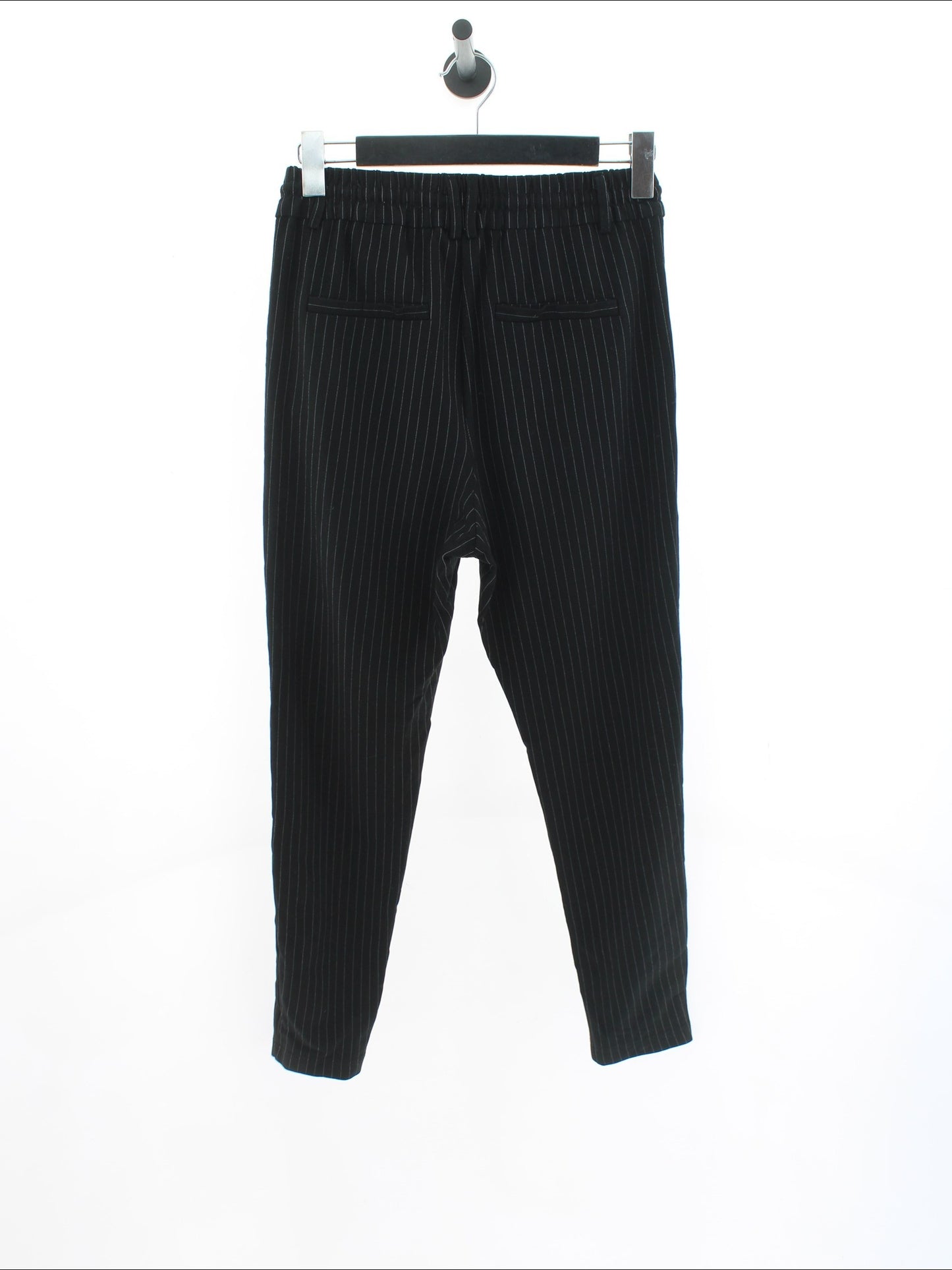 aad64f47c442db6d32f1e154b681a759