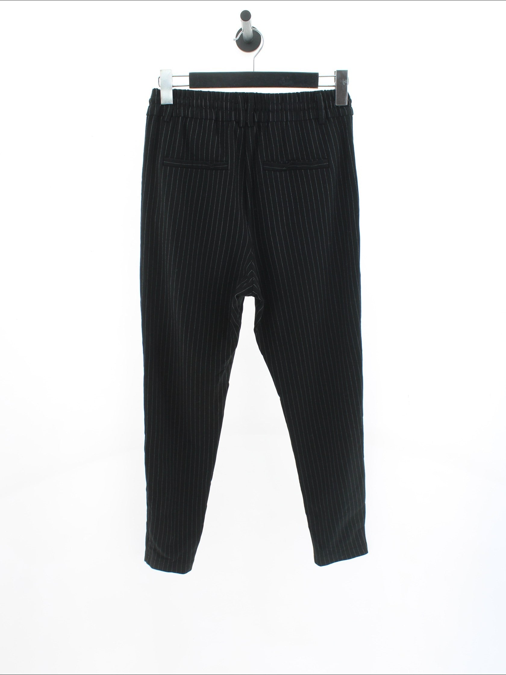 aad64f47c442db6d32f1e154b681a759