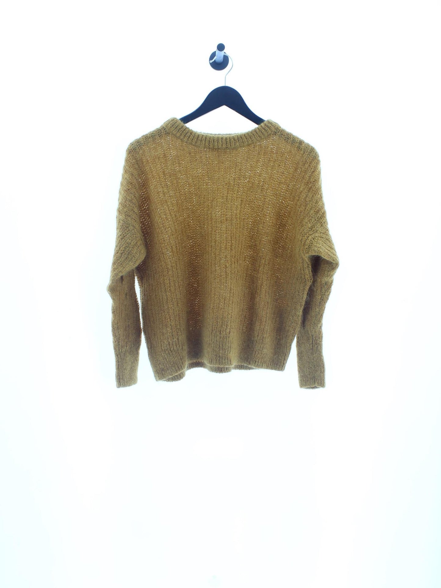 52b89bbd4ae8444df156b273dbb71527