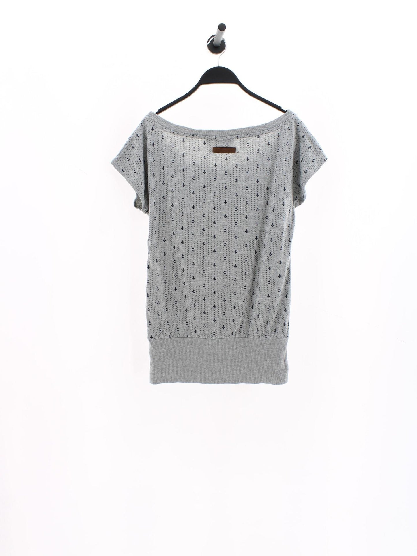 06e44a8b644ad8af567ef5fbd8ca213e