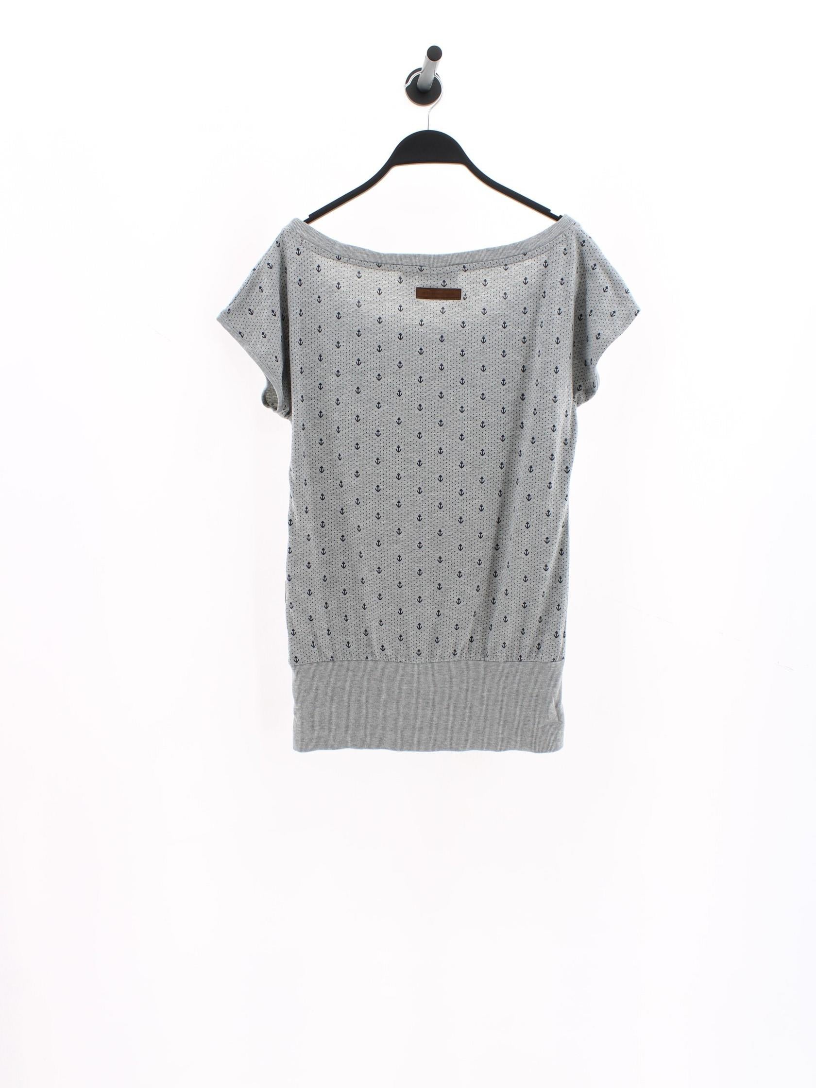 06e44a8b644ad8af567ef5fbd8ca213e