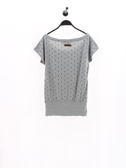 06e44a8b644ad8af567ef5fbd8ca213e