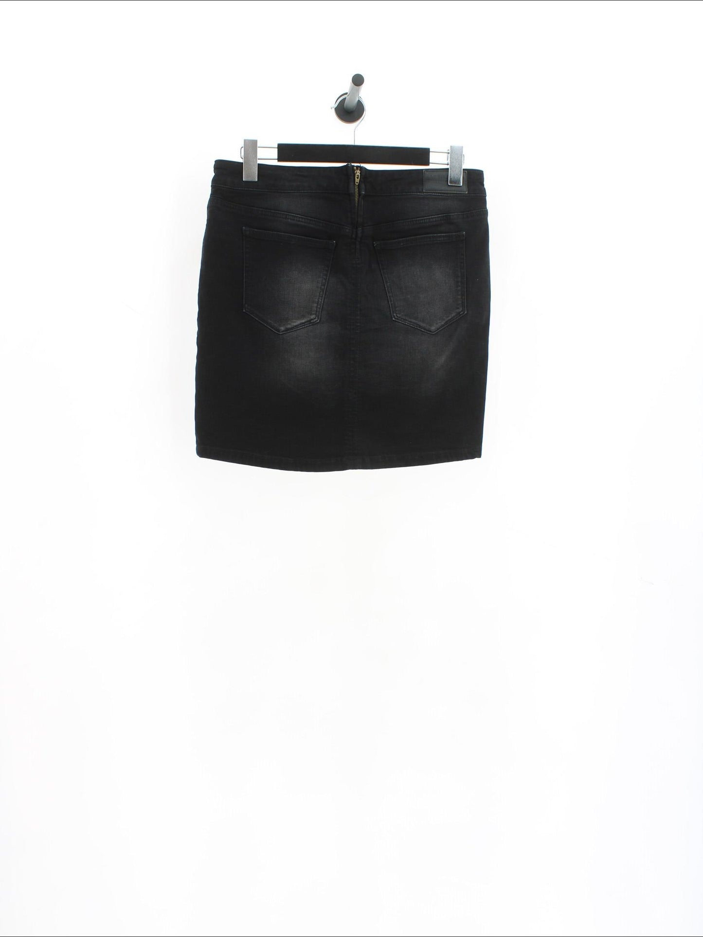 90d2877665553144dc5e5bbed72e2d4c