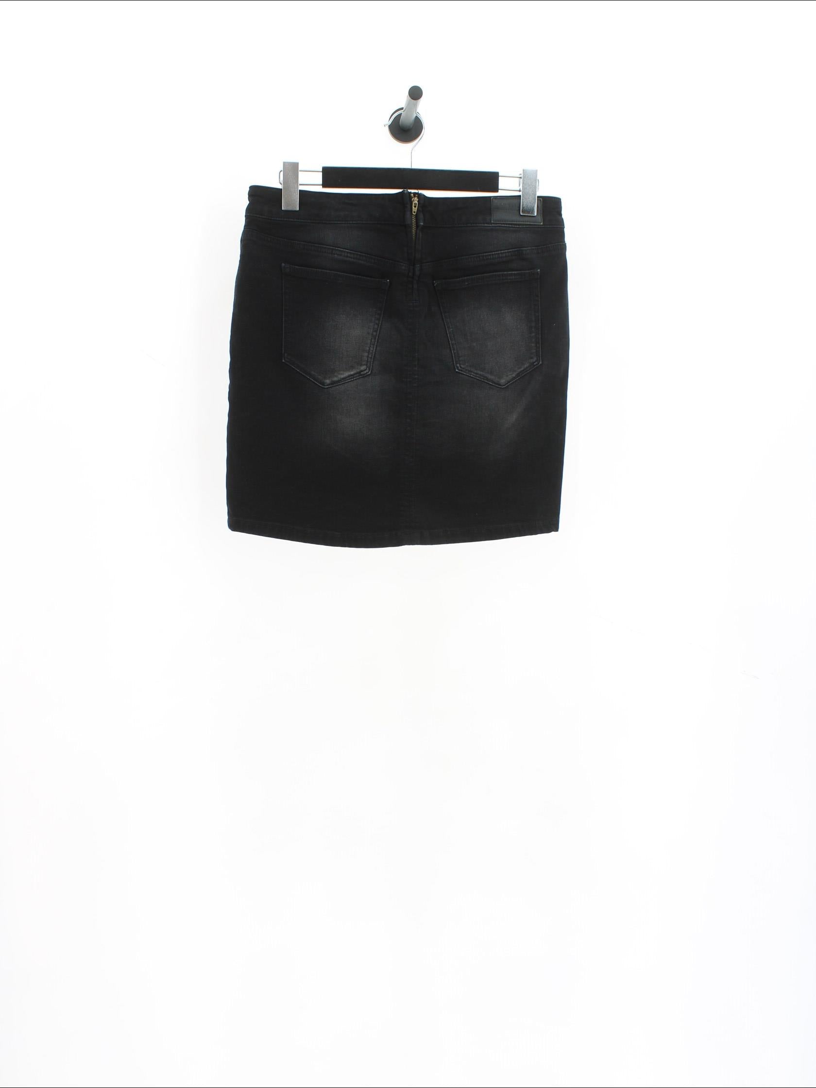 90d2877665553144dc5e5bbed72e2d4c