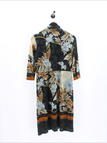 9b8c750ac5b9899a309b494731396167