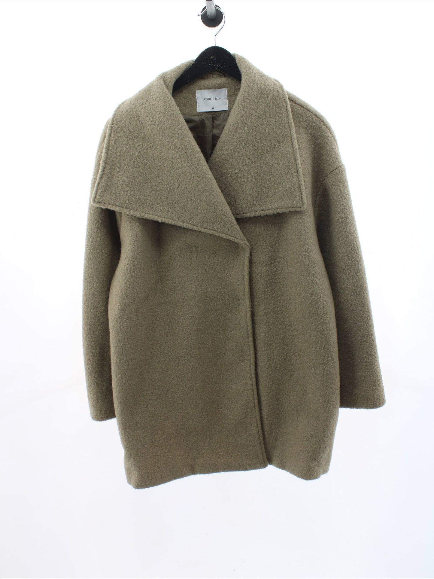 1e9c65a596f455cd66d7706fbd4f41ce