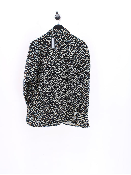 91e5f23c78ff4ad7ca352c54a363aa60