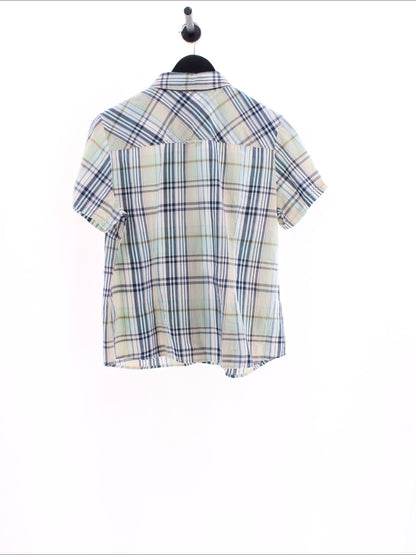 Bluzka Gerry Weber Rozmiar: 44