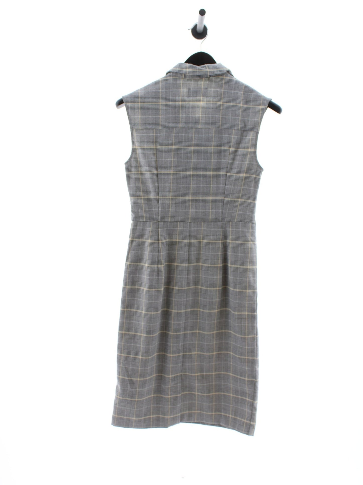 7ed1bf957881f02282e0250188d5fb95