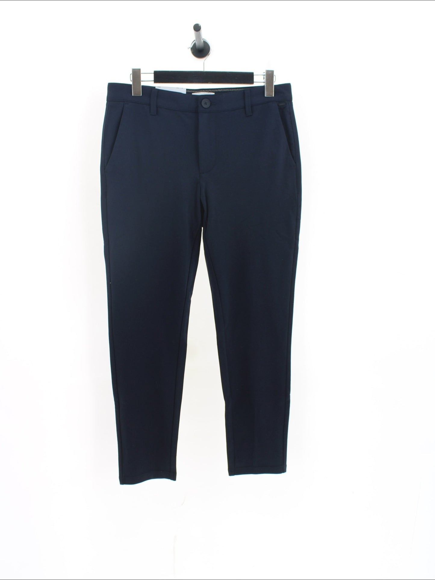 Spodnie Eleganckie Only & Sons Rozmiar: W31/L30