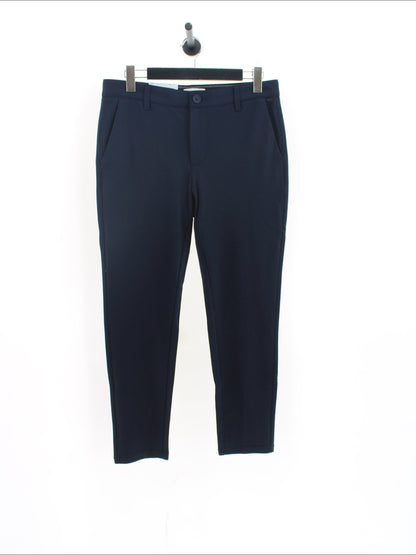 Spodnie Eleganckie Only & Sons Rozmiar: W31/L30
