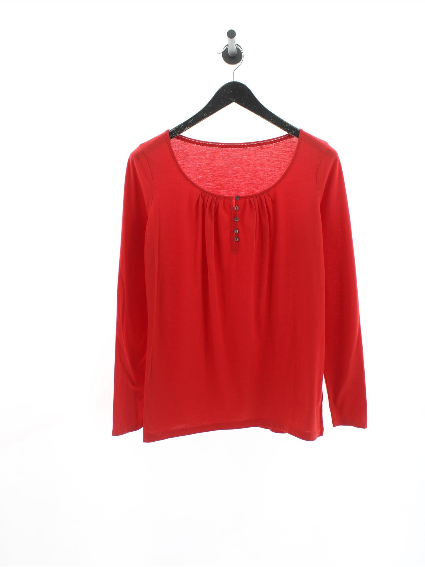 Bluza Esprit Rozmiar: XL