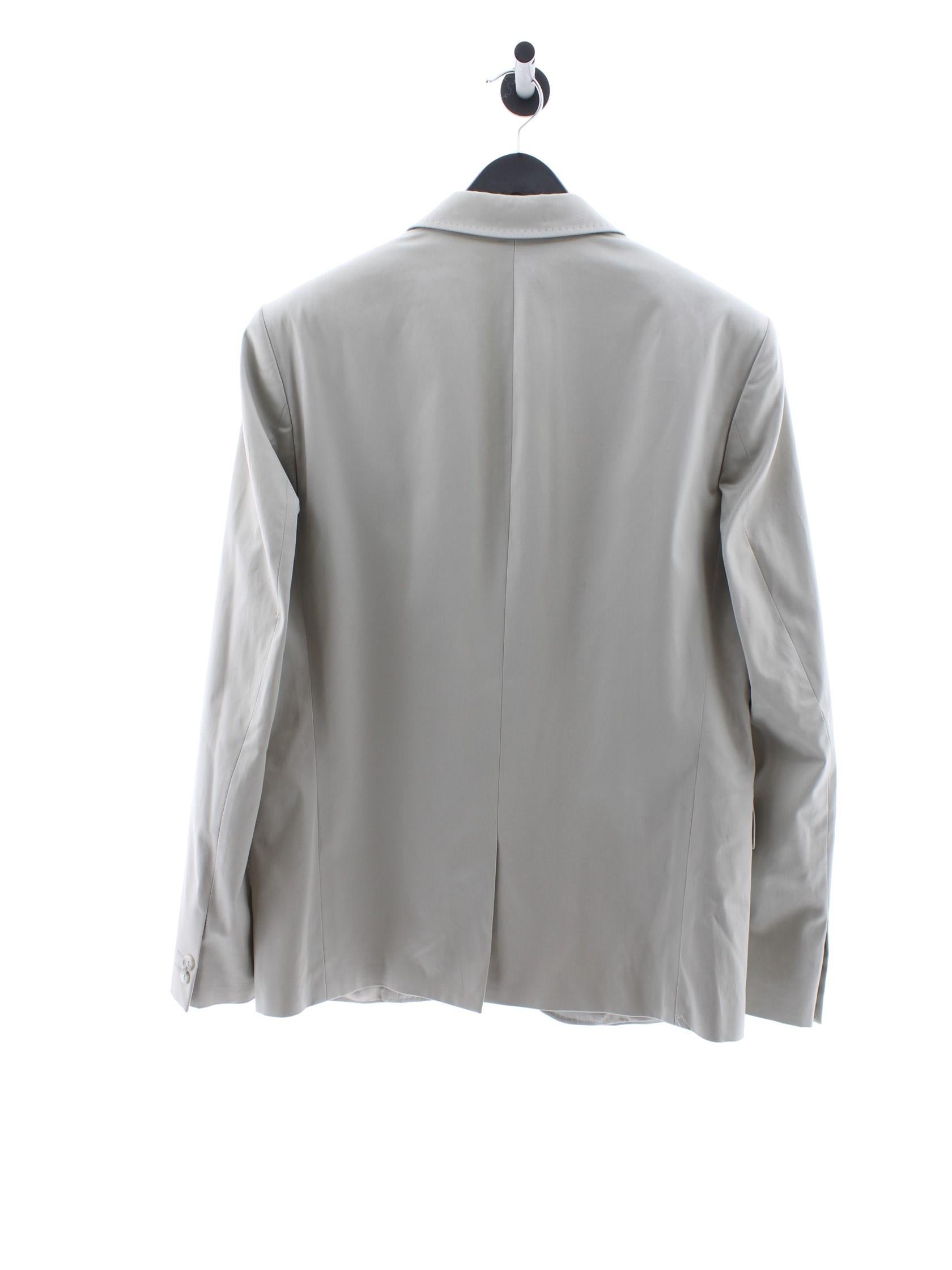 bf689fce525d2de1ab9db52eef755bee