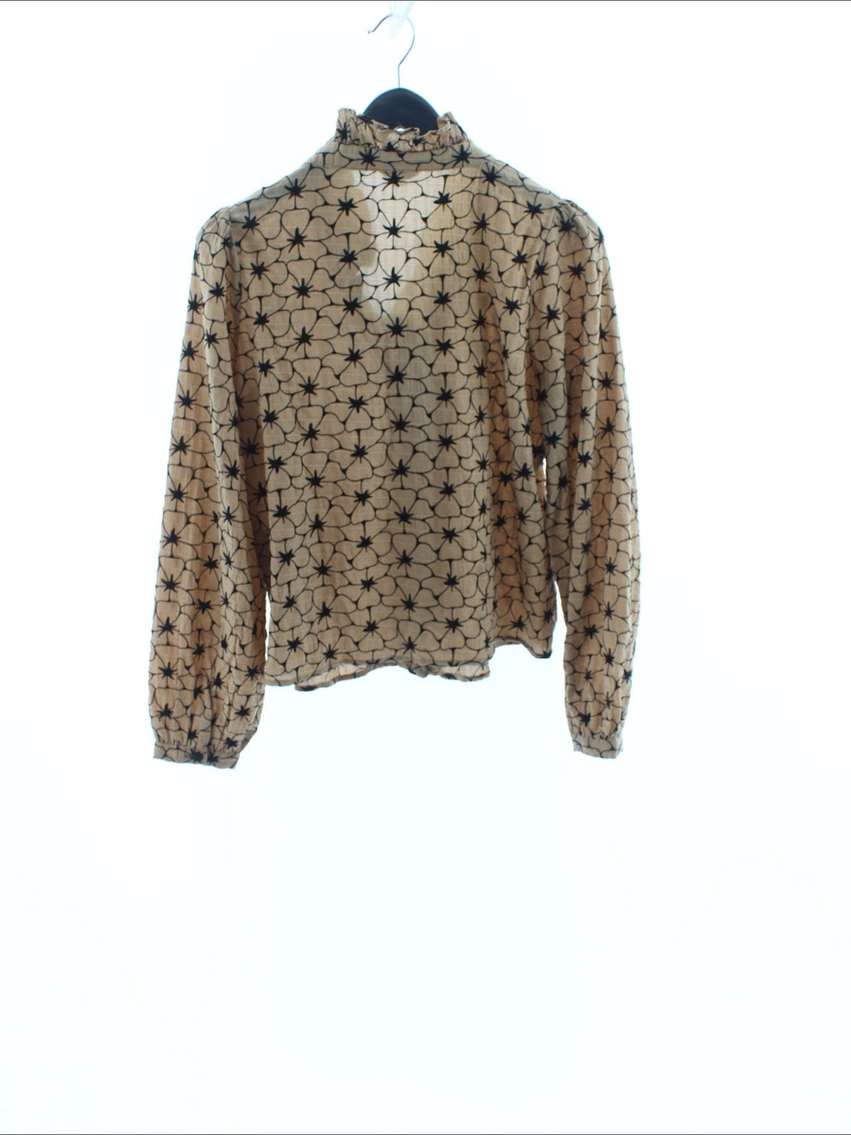 Bluzka Object Rozmiar: 36