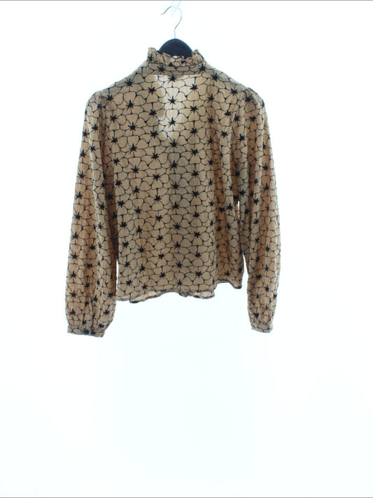 Bluzka Object Rozmiar: 36