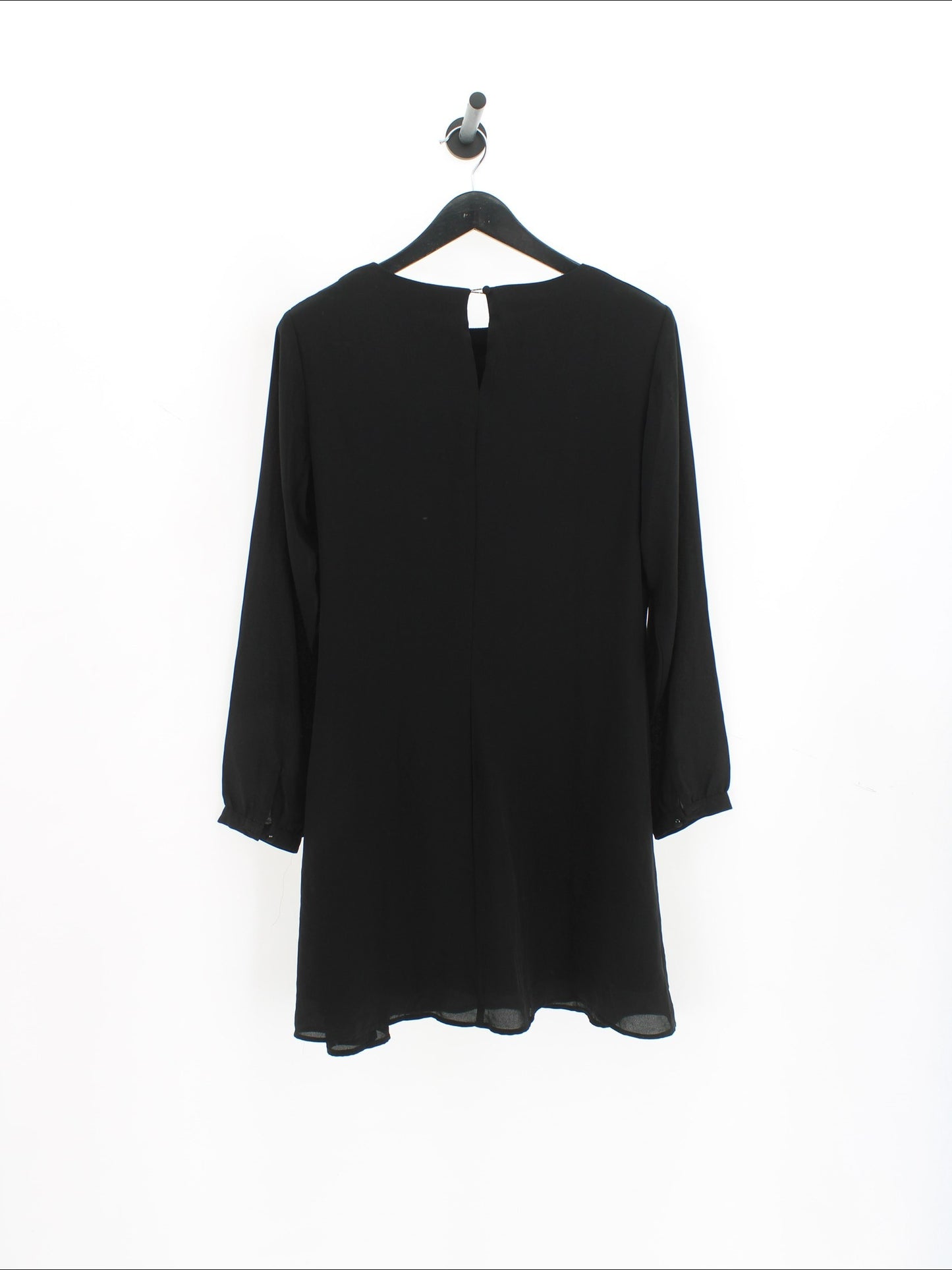 1a6914f3eac9951b8f216ac95d7d4c11