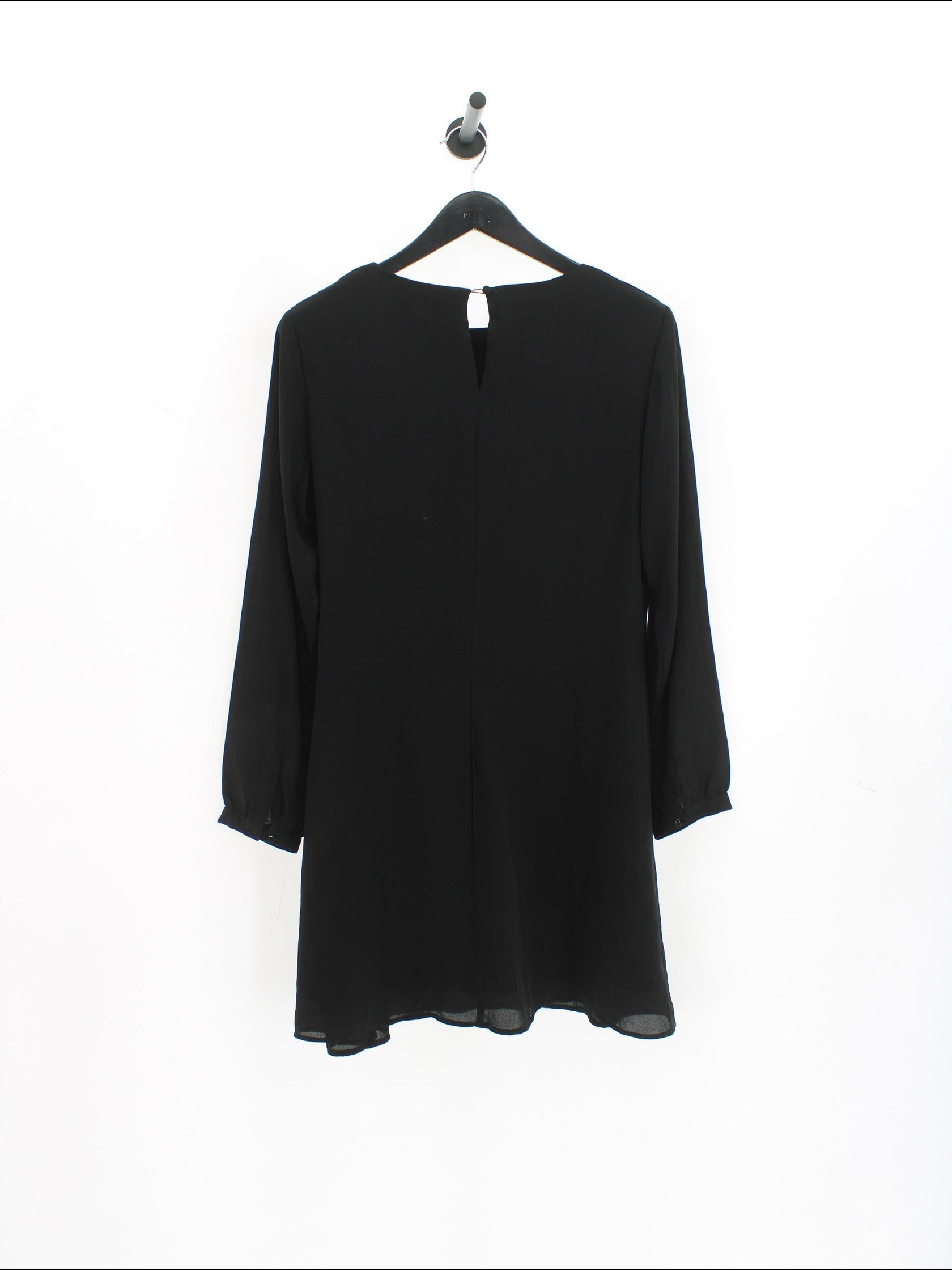 1a6914f3eac9951b8f216ac95d7d4c11