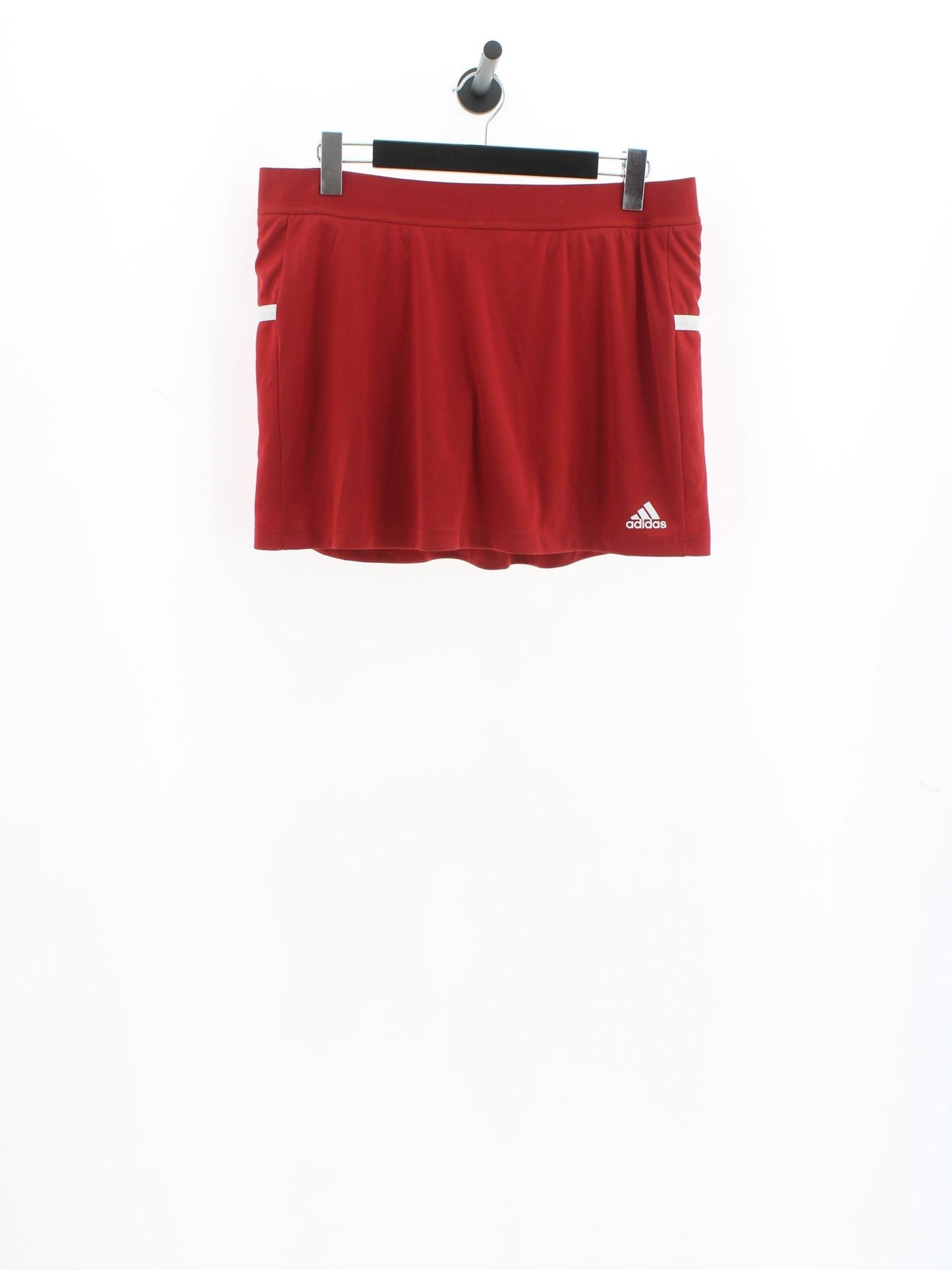 a528a6c43631ec003f90547e7f68047b