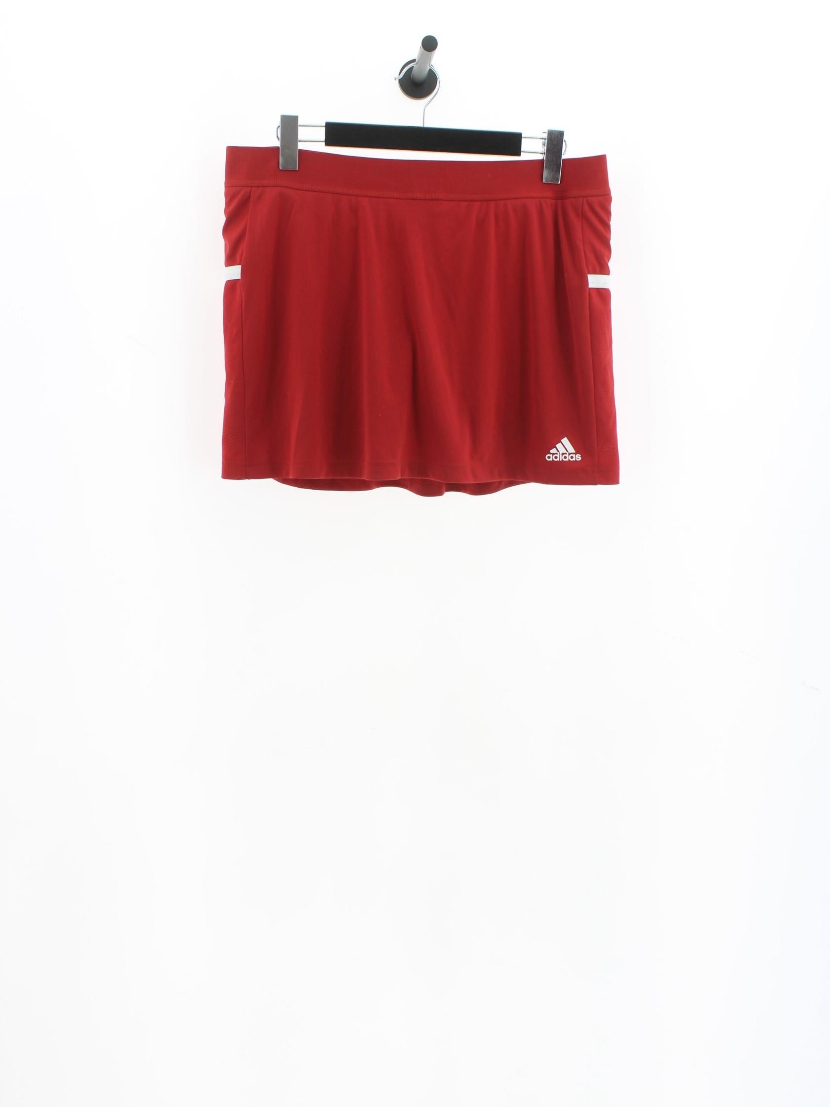 a528a6c43631ec003f90547e7f68047b