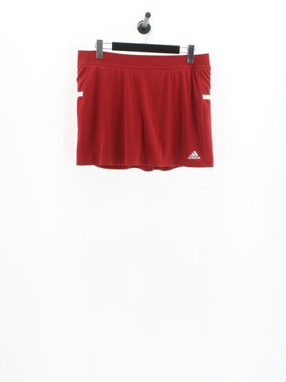 a528a6c43631ec003f90547e7f68047b