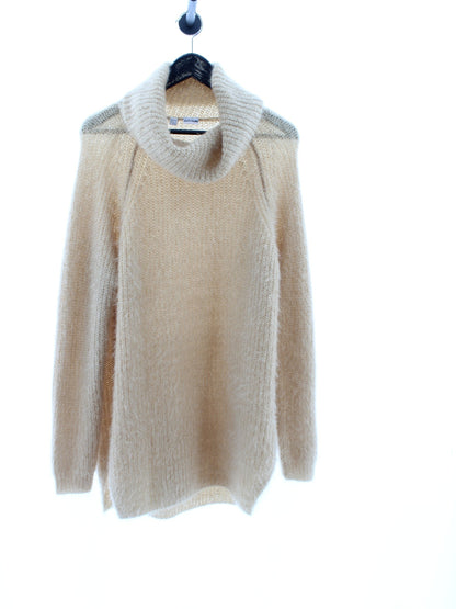 42bea68084bce4ce214270f1a6fef6cc