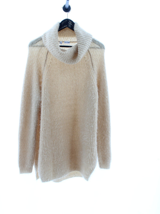 42bea68084bce4ce214270f1a6fef6cc