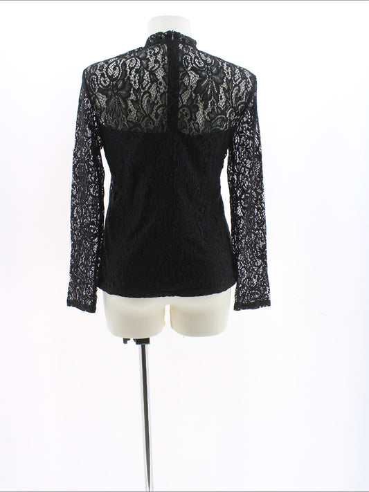 517ab32e9ded24703006e1e75bfd66d8