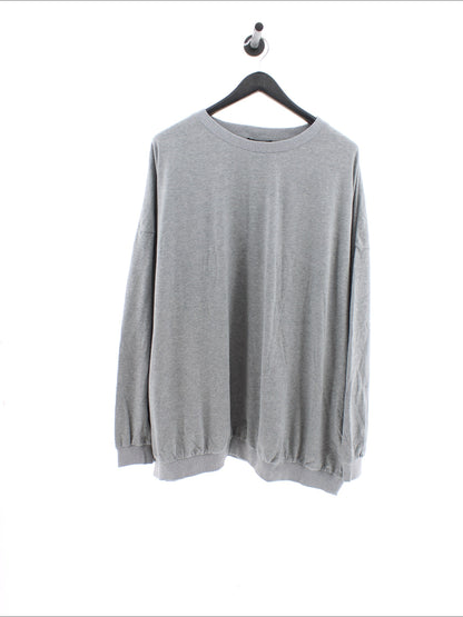 Bluza CIDER Rozmiar: 4XL
