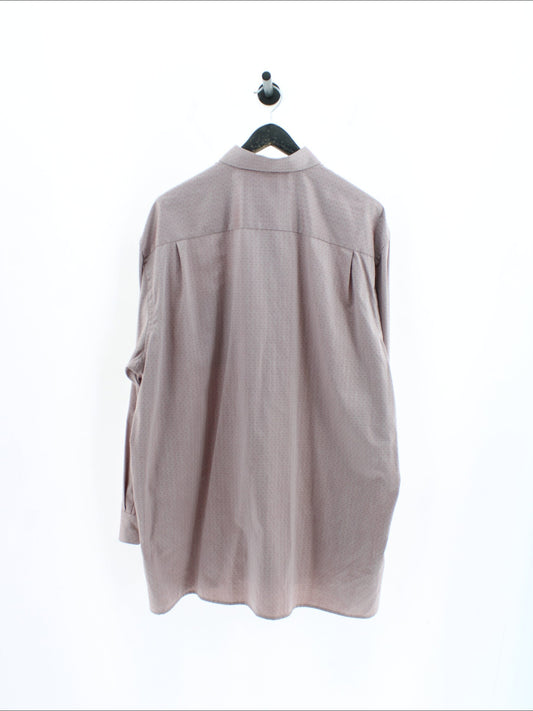 7053bfe67ae34abce8e139dad503b61b