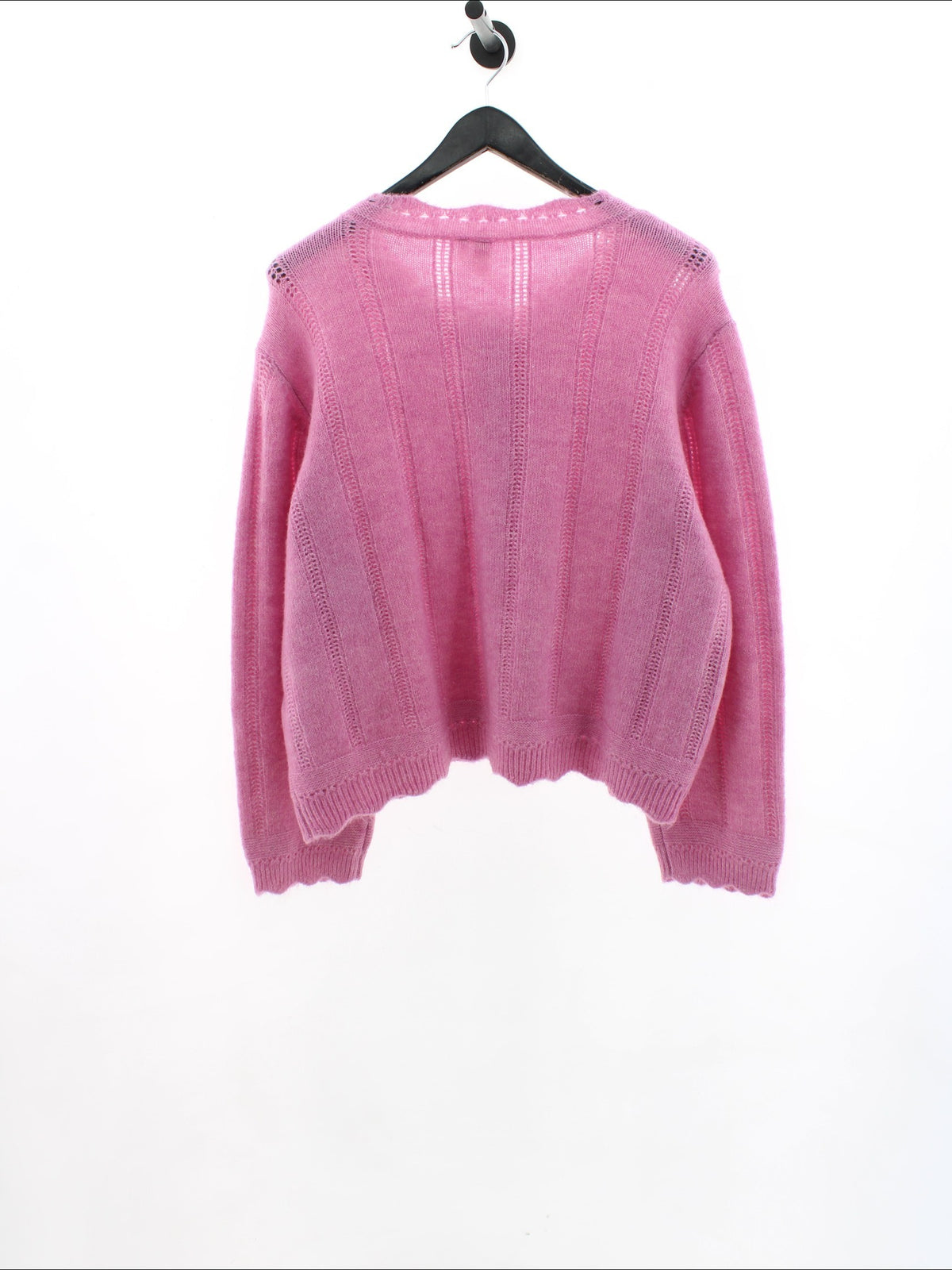 Sweter YAS Rozmiar: 2XL