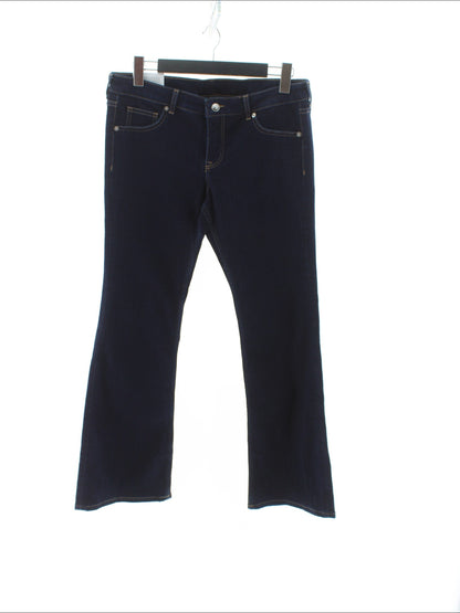 Spodnie jeans H&M Rozmiar: 46
