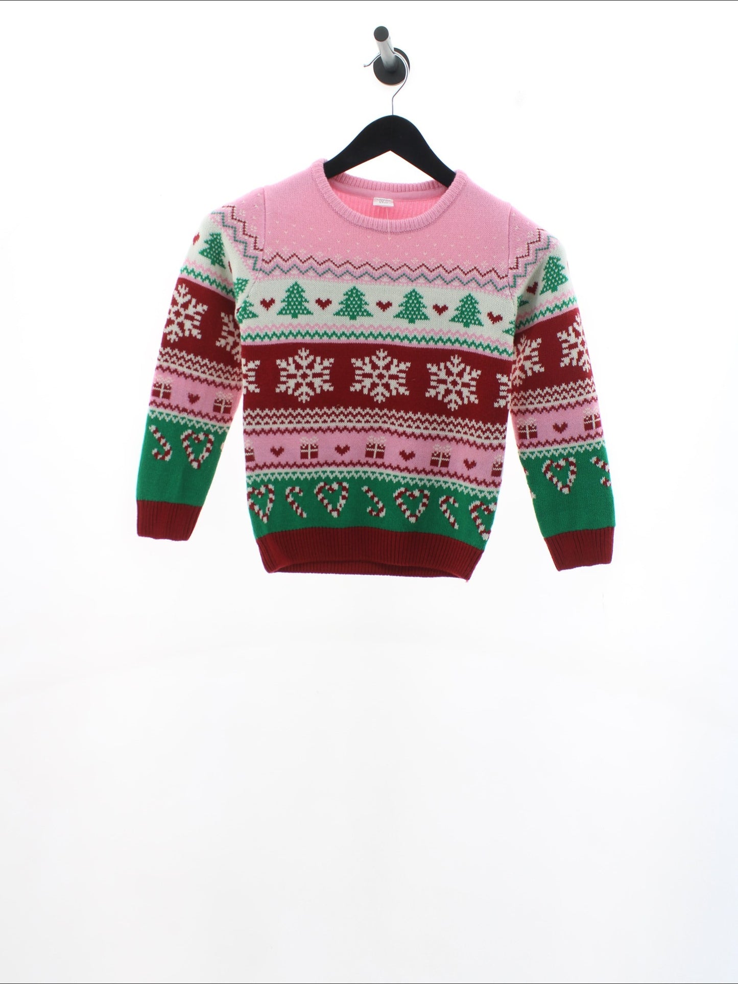 d8a235bfa7efdc16d25f0034e14c6ae2