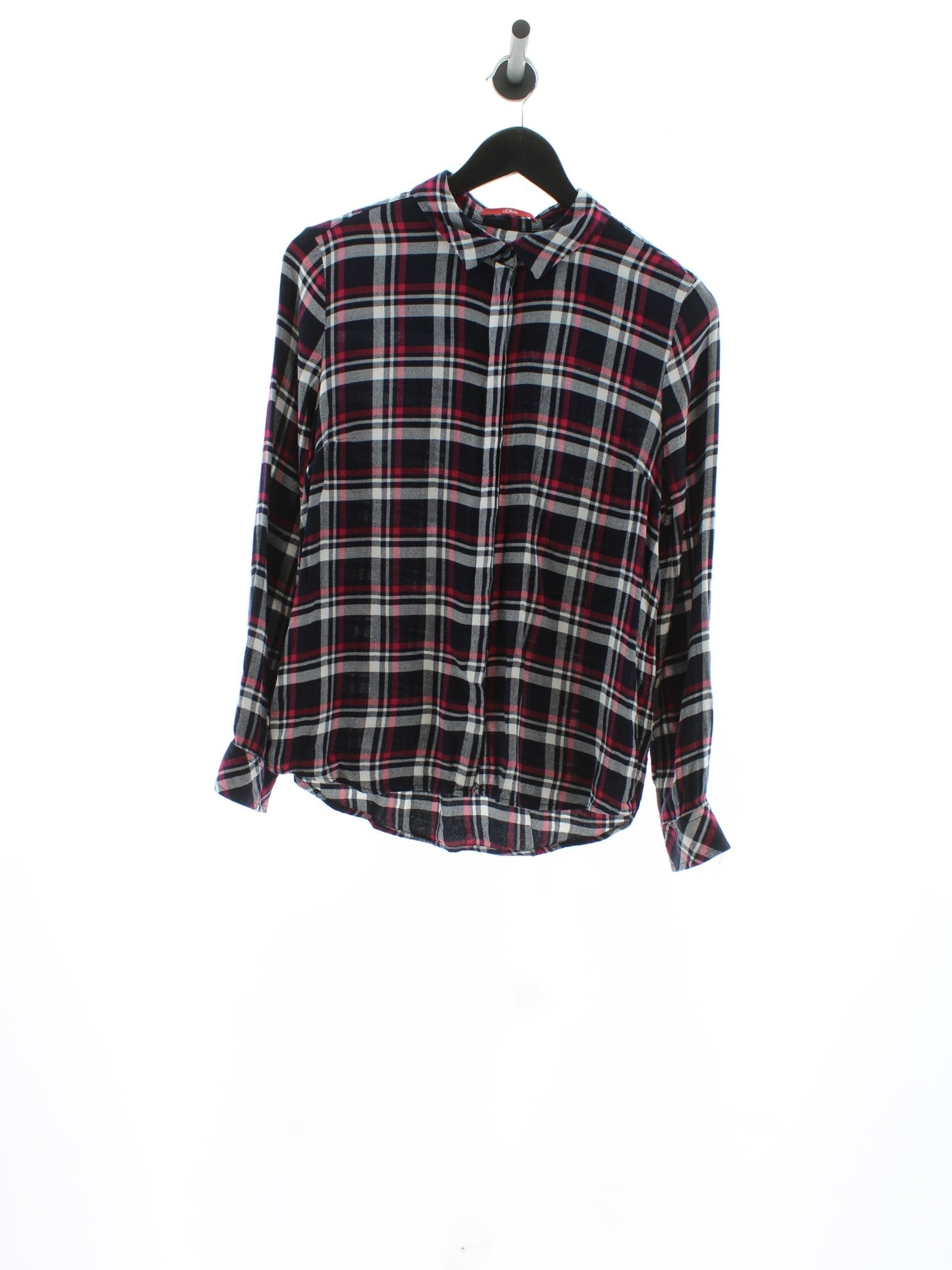 1a53bc5961ff86594ff30f51505c9437