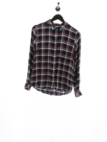 1a53bc5961ff86594ff30f51505c9437