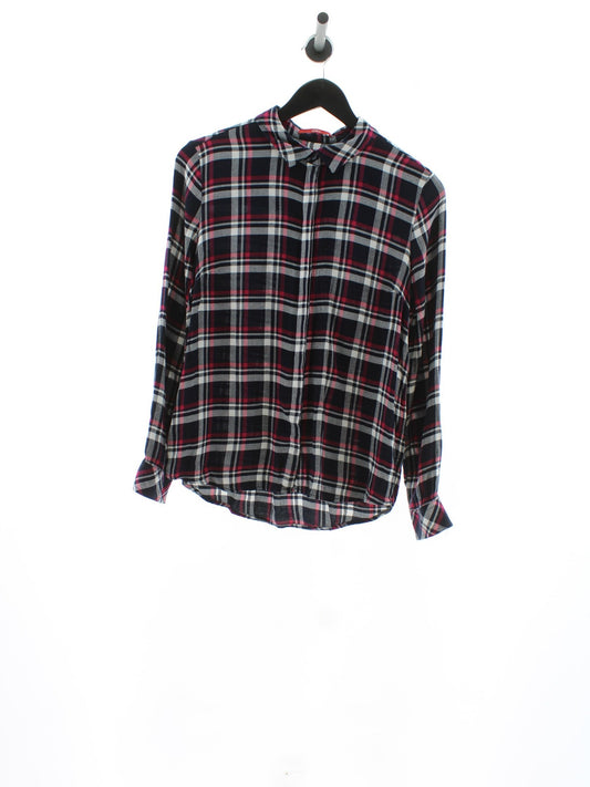 1a53bc5961ff86594ff30f51505c9437