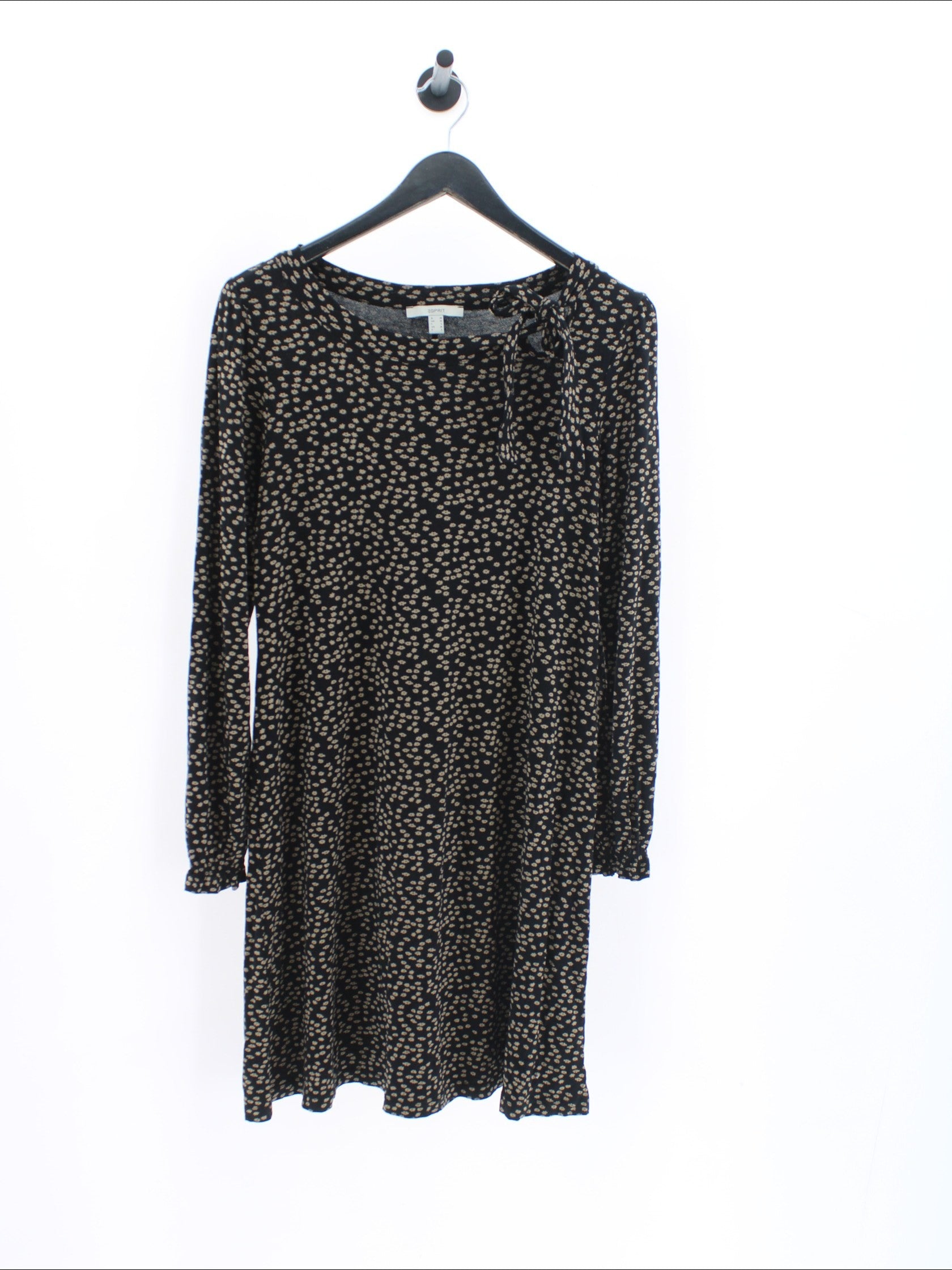 f7384647627ce3e4a04390cf20f635ee