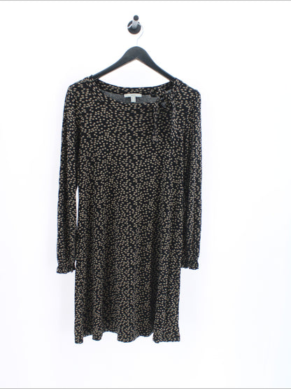 f7384647627ce3e4a04390cf20f635ee