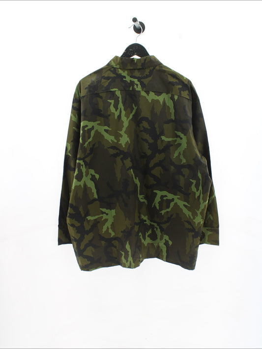 3f988dbe1c7cdc33f6d963c0fb8af14b