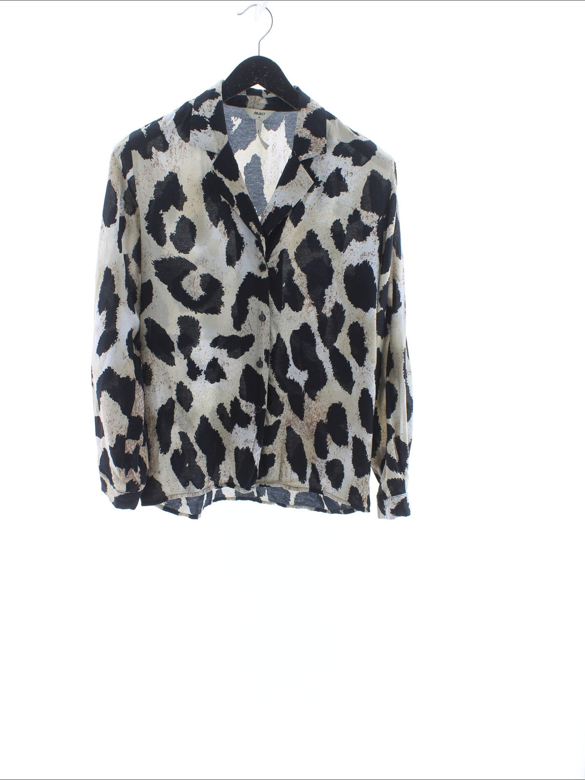 Bluzka Object Rozmiar: 34