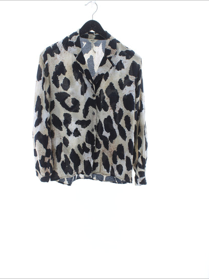 Bluzka Object Rozmiar: 34