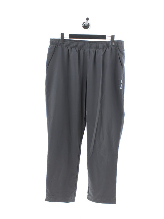 8f886451d504d402cfd6af88108d0963