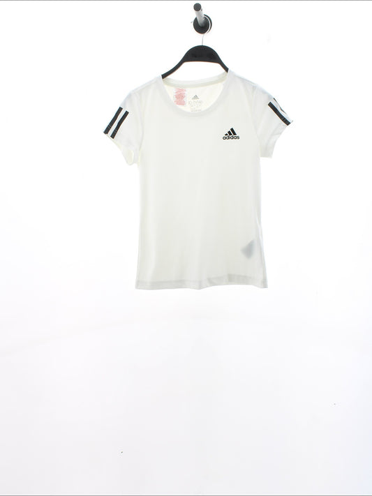 7bb3485fb9fafabbf7151a65b651e255