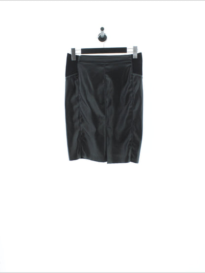 Spódnica Vero Moda Rozmiar: S