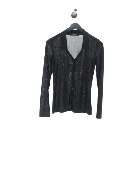 d29a0779c08e52f811fd6a677a4c3f16